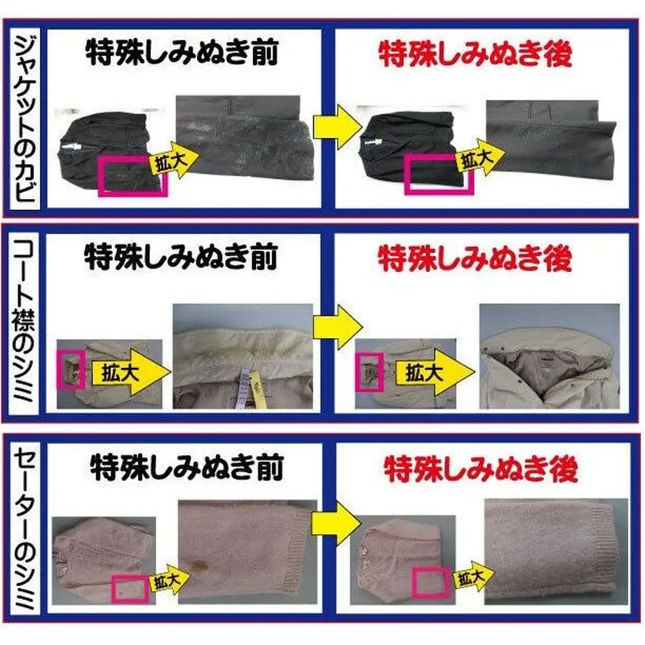 5db30ee9220e7556d4bbf261