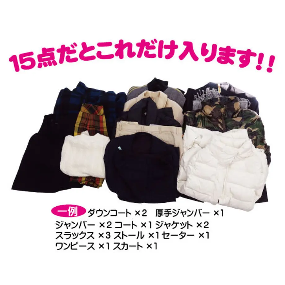 5db30f0fff78bd73b38d0a0c