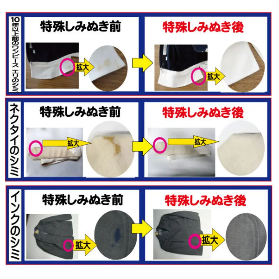 5db30ebd5b61b42fb7761f0b