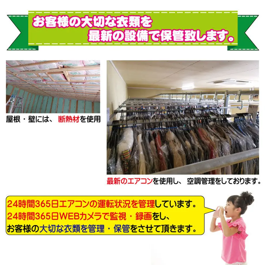 5db30f0fff78bd73b38d0a0c