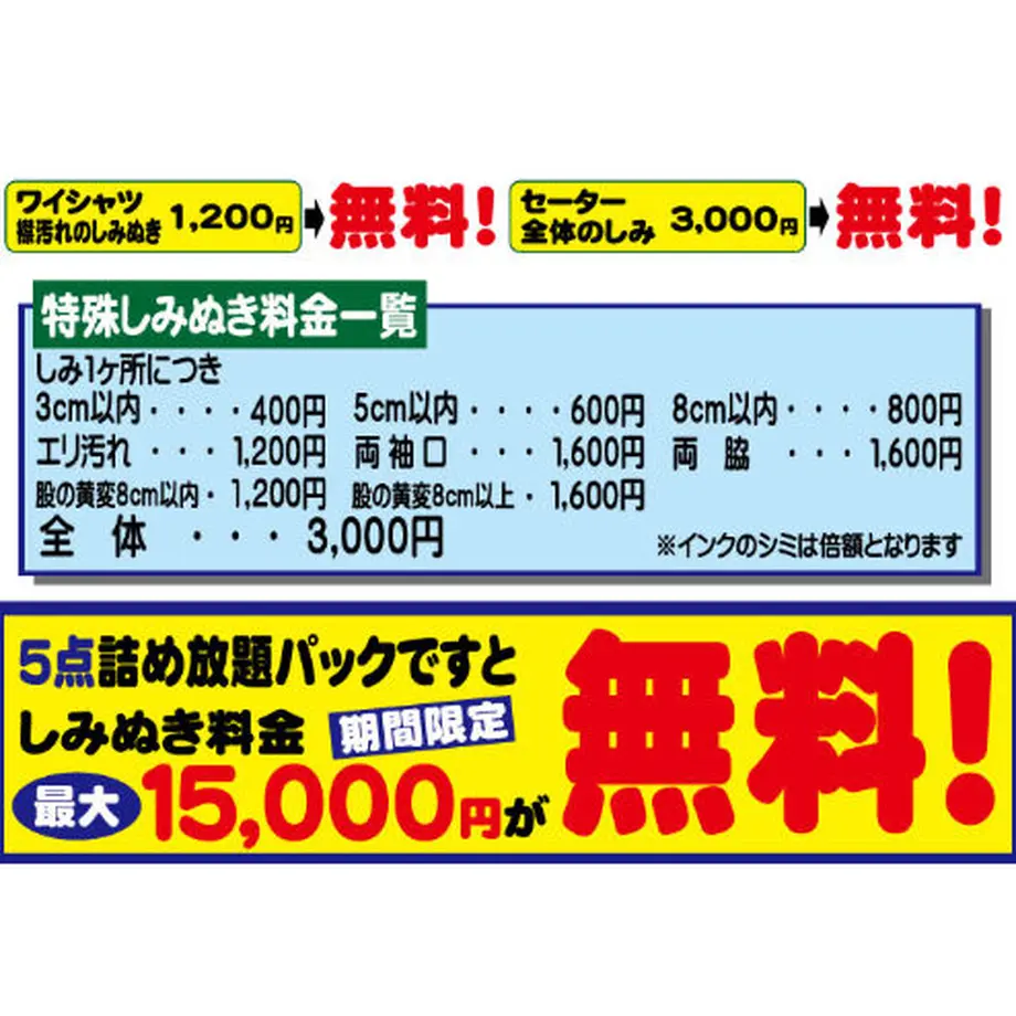 5db30ebd5b61b42fb7761f0b