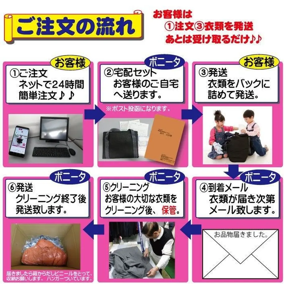 5db30ee9220e7556d4bbf261