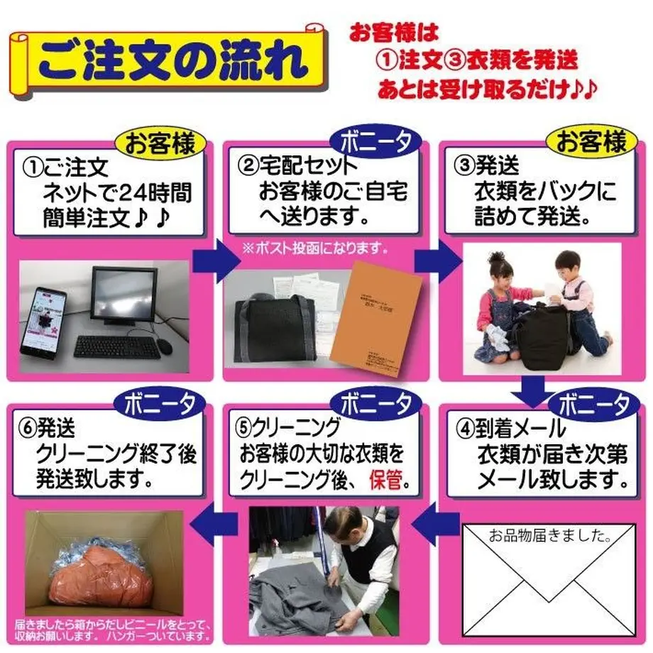 5db30ebd5b61b42fb7761f0b