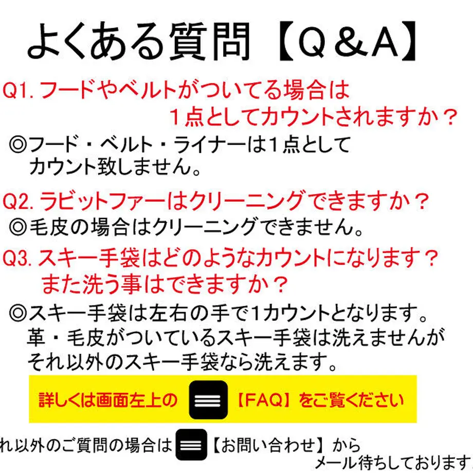 5db30ebd5b61b42fb7761f0b