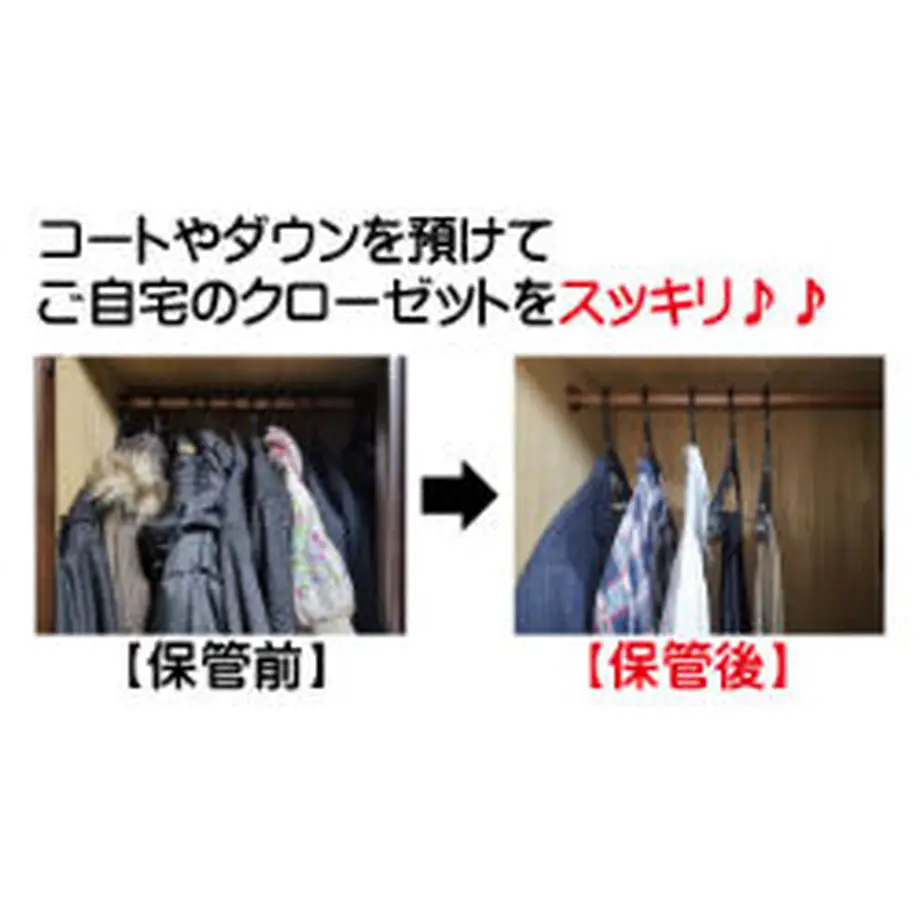 5db30ebd5b61b42fb7761f0b