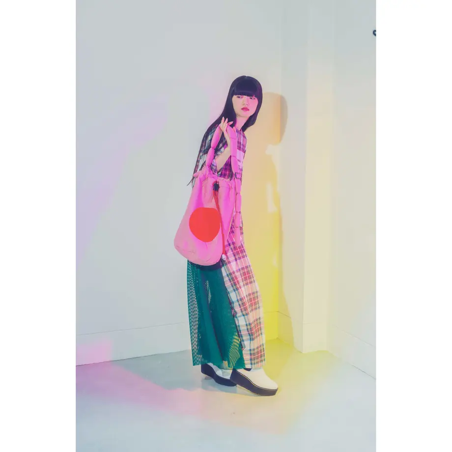 631b1cb5ed4ab04b72e0819e