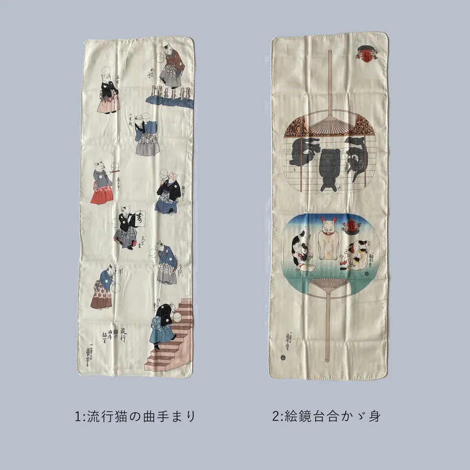 60f18a4850a48a20e044f10b