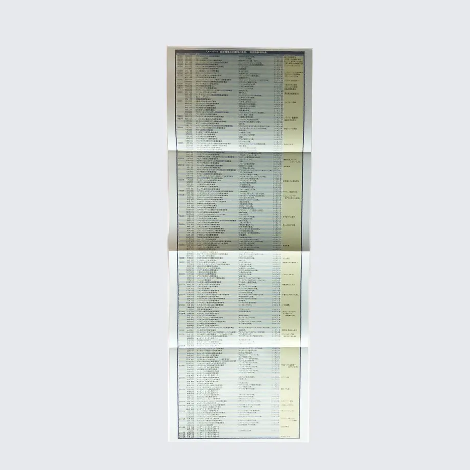 5f44af6e223ead3c75a10285