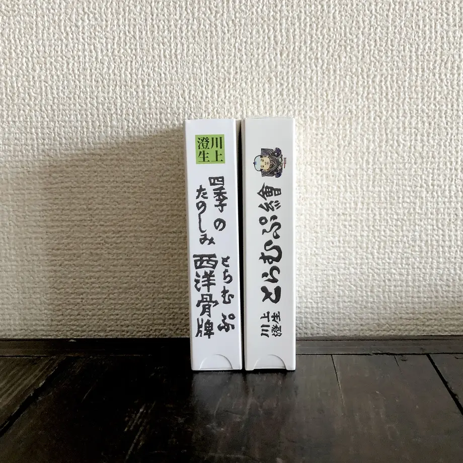 6064405cd263f04d7f694d63