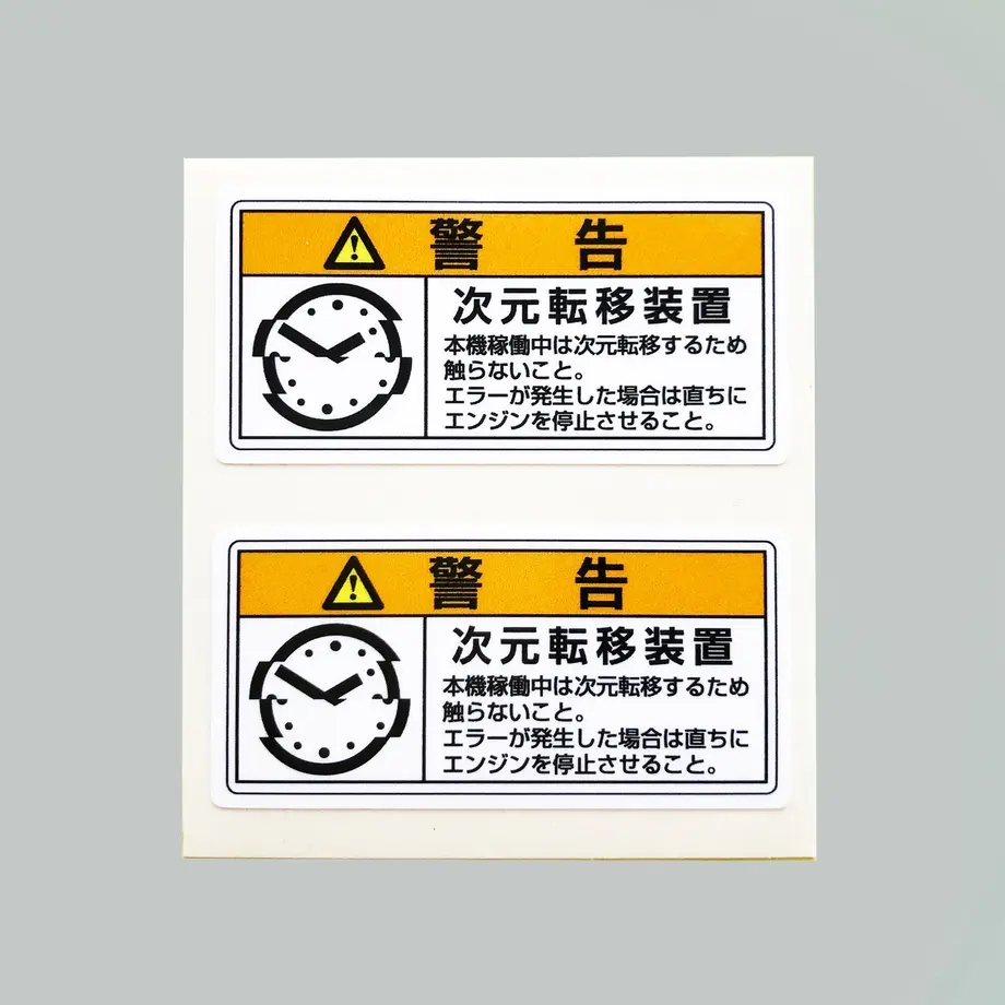 5fd2fc81f0b10805aef70f01