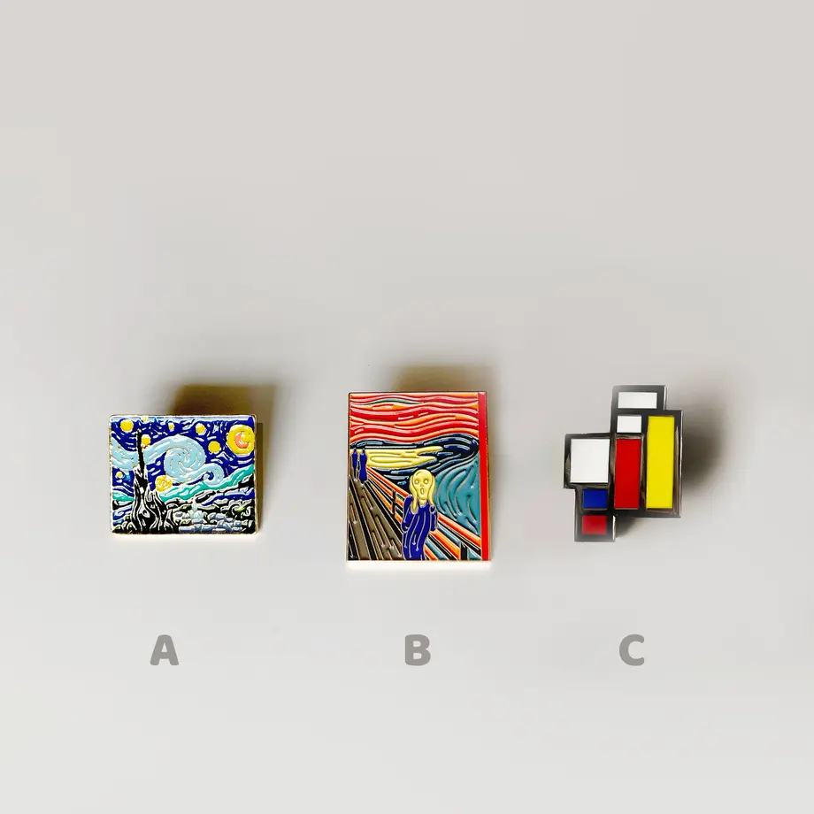 608005e7047a9d03ed044cd0