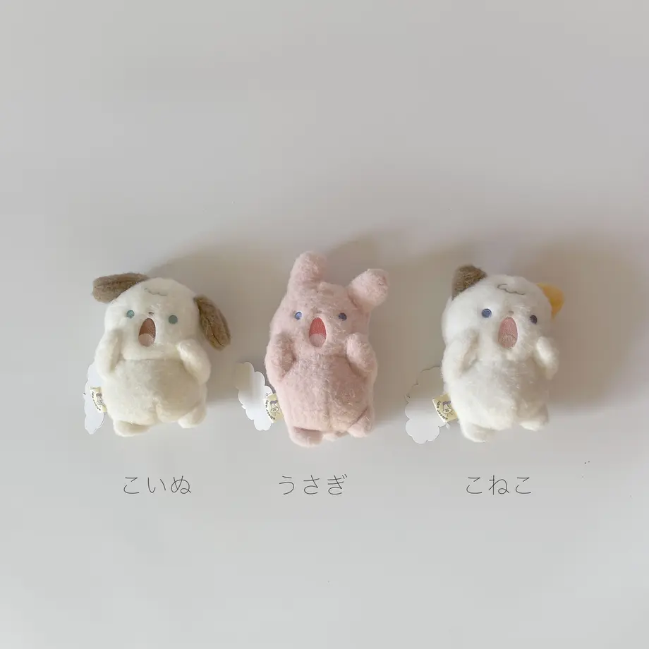 63be371bfd38c95bb752a68e