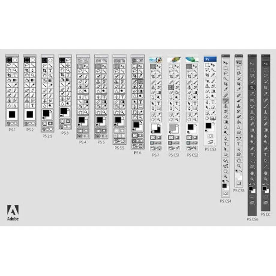 624052477d11612216d11149