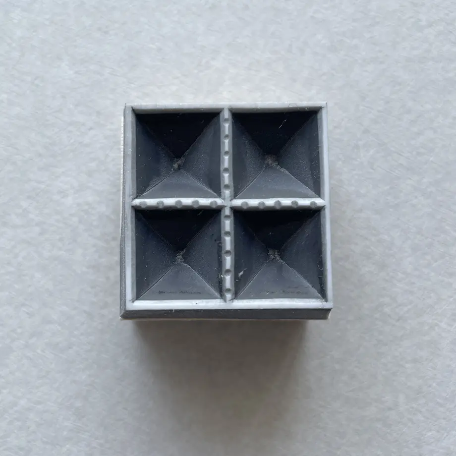 620256e3e8592604e901c72b