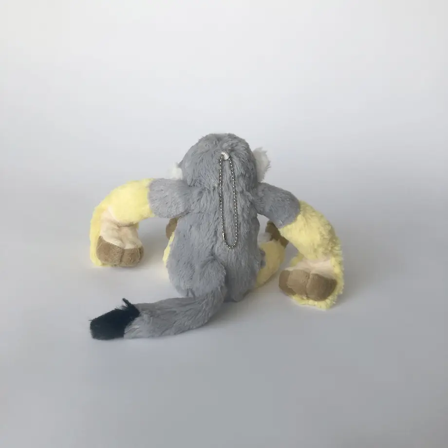 5ffd9d0fdf51596f612cdd74