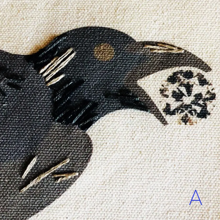 5c02764cc3976c51c4451f88