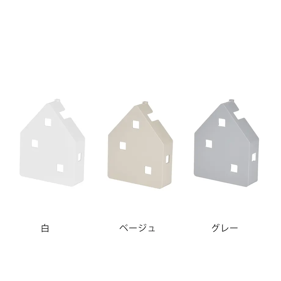 60a274700e240328ede51f2b