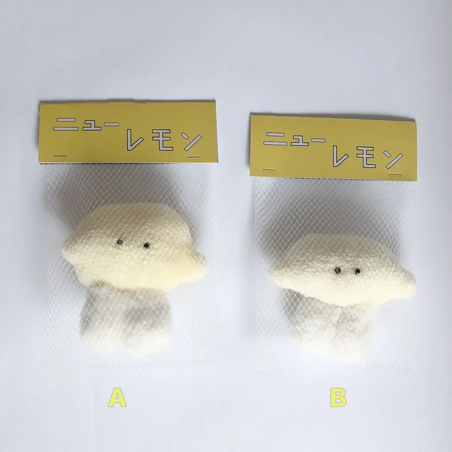 605b08ad1e746b394a8760f5