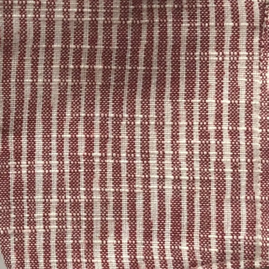 60150611aaf0430c341e5b2e