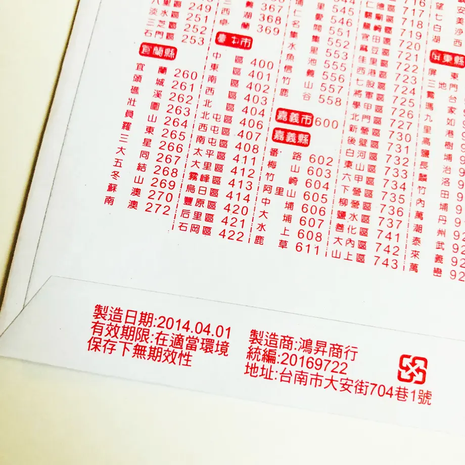 5cfe13a6b8174c3104b55a7a
