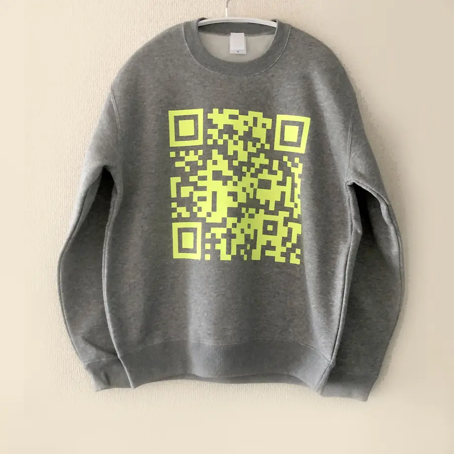 5c68171e787d8453249384f8