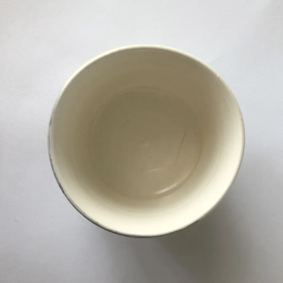 6022528d6e84d534555d067f