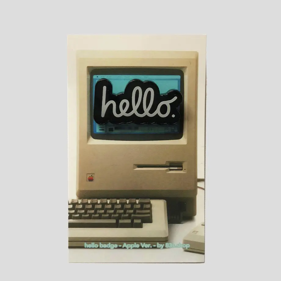 5fdcc09af0b10868326da87b