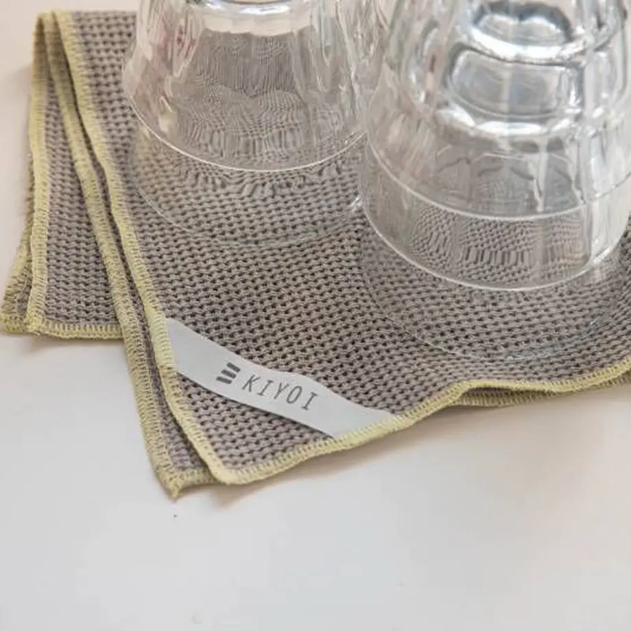 5f702e584b0839298209dd1a