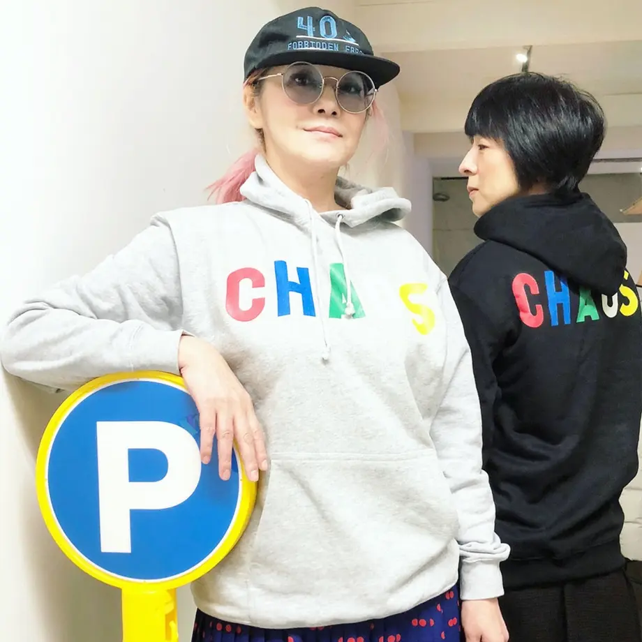 5e455d6cc78a531bda55b647