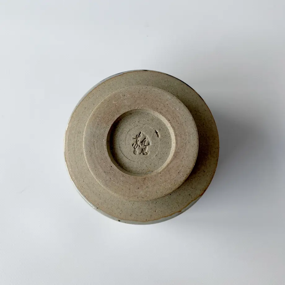 61ebfaeb113ce0274f085ea9