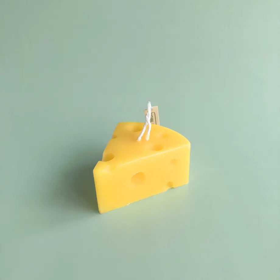 600268adf0b1086df33118f8