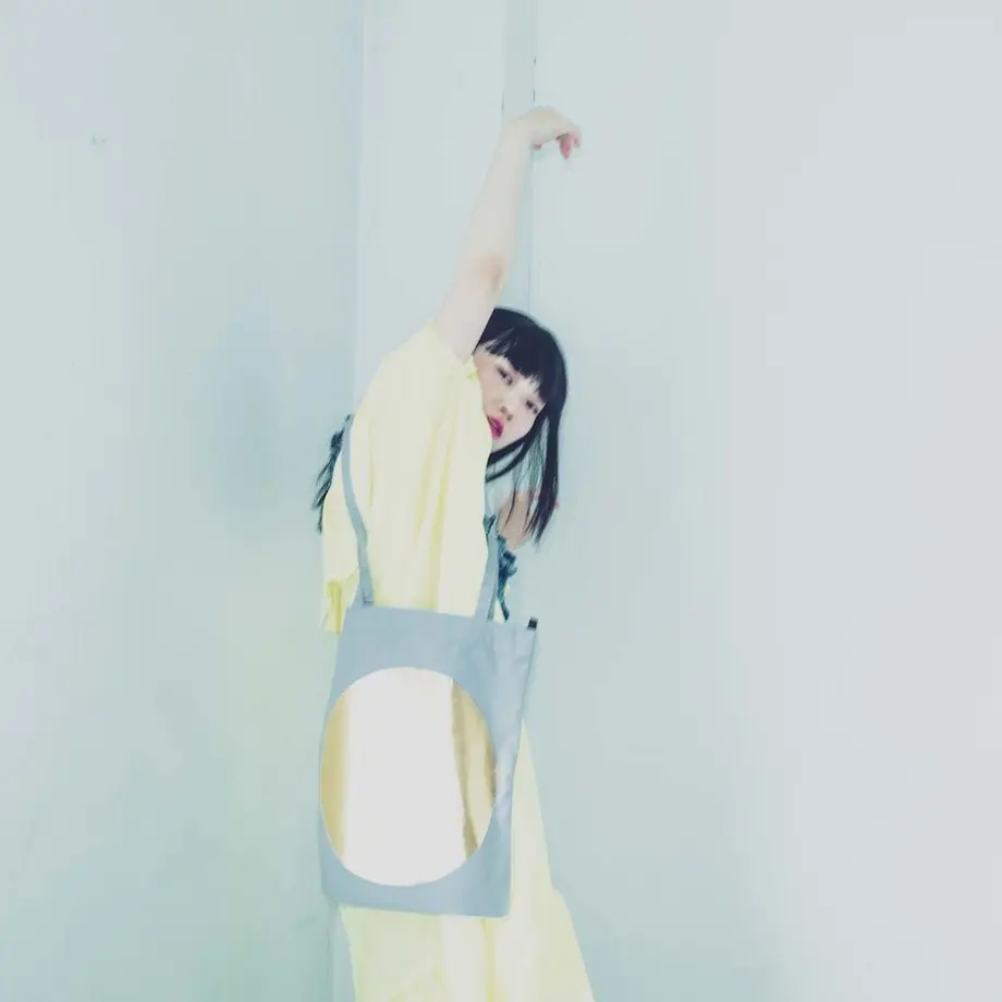 5f3f9315afaa9d33dd0dd8c1
