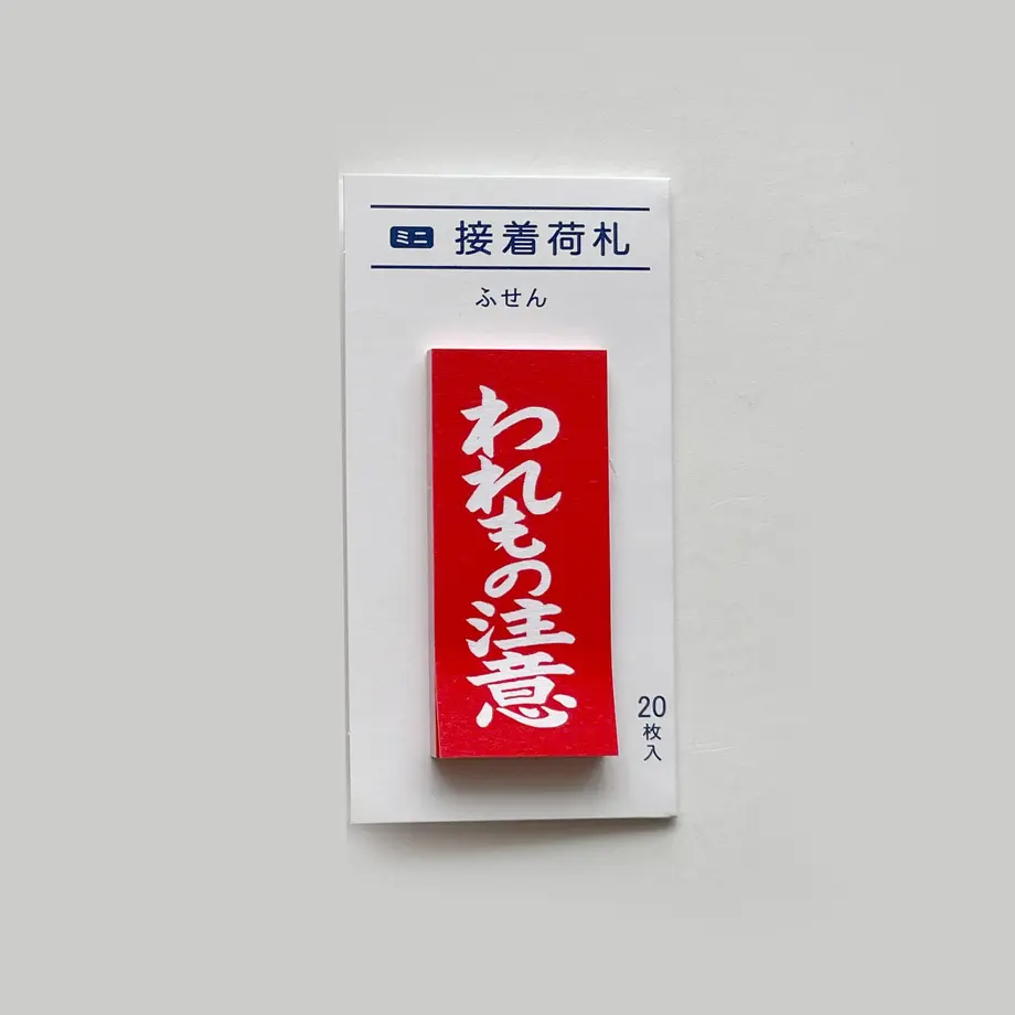 60a7ac6650a48a7db485015d