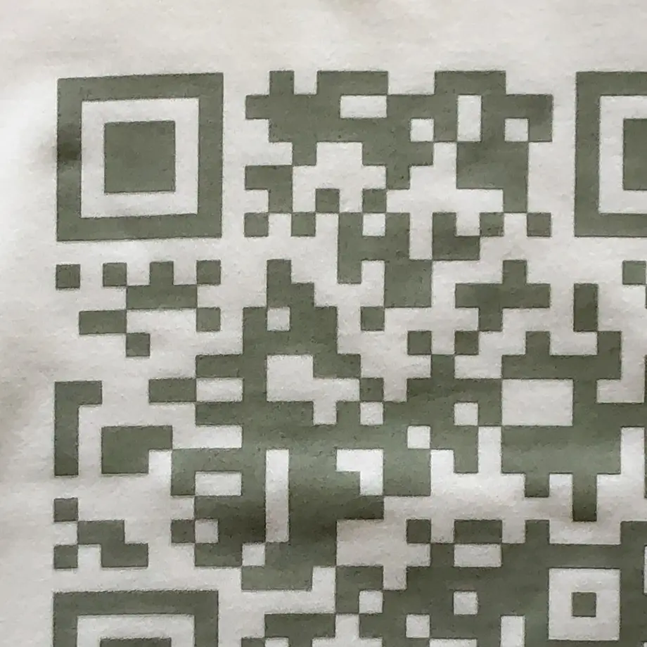 5c68171e787d8453249384f8