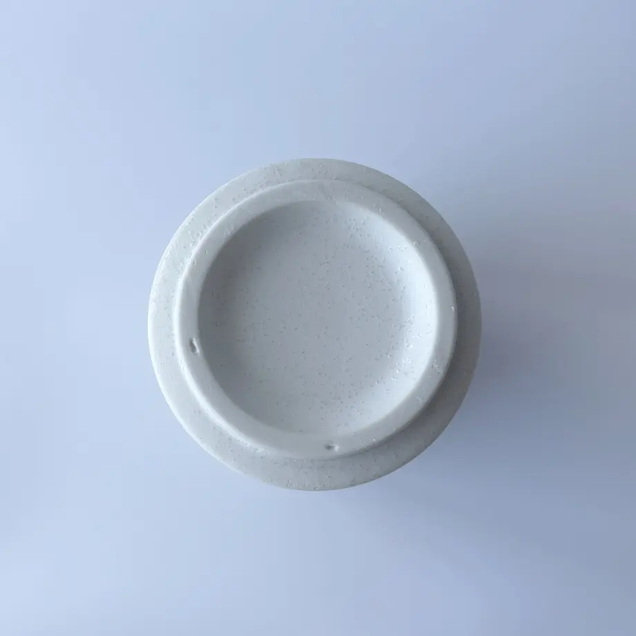 605460d8fda3602e99324bdc