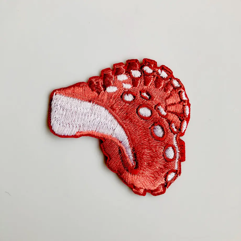 5f140f57ec8fd30aa96362e9