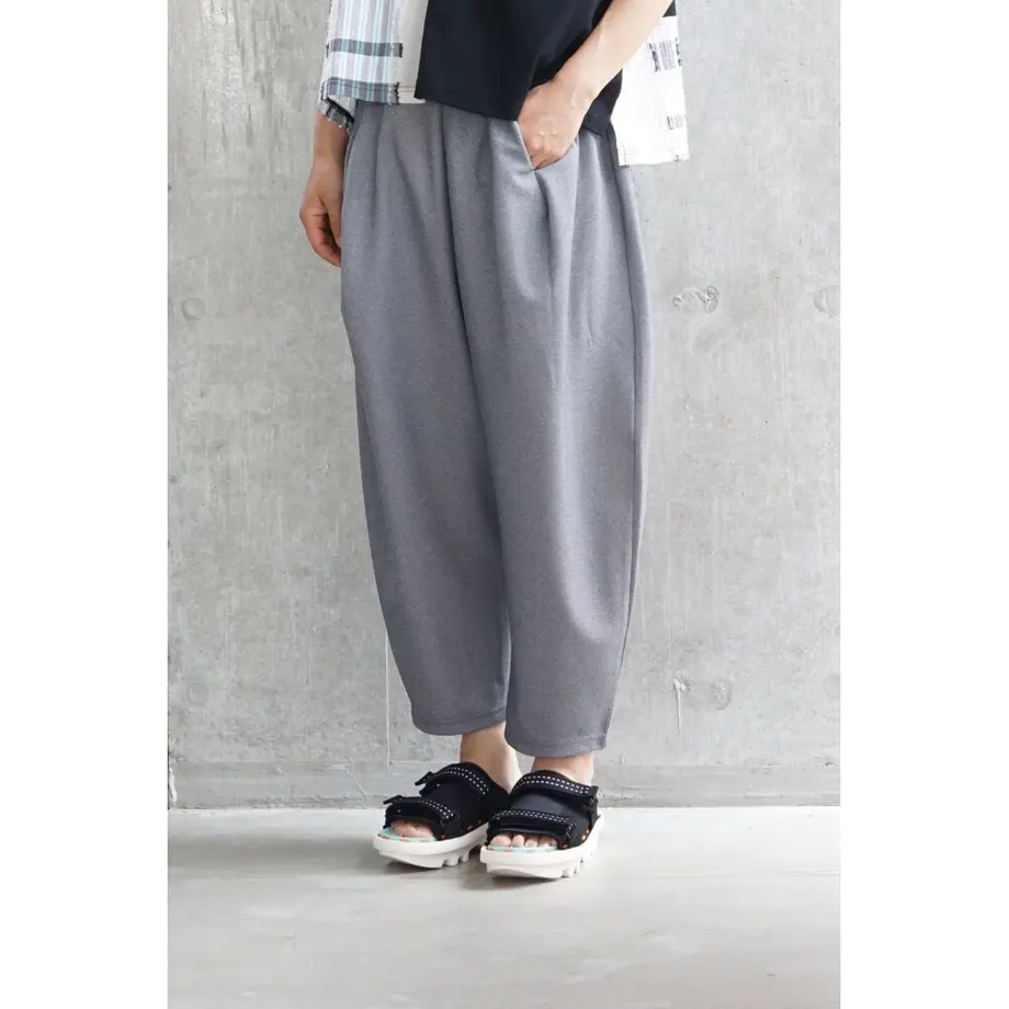 60d6d5192bf9012b96f8788a