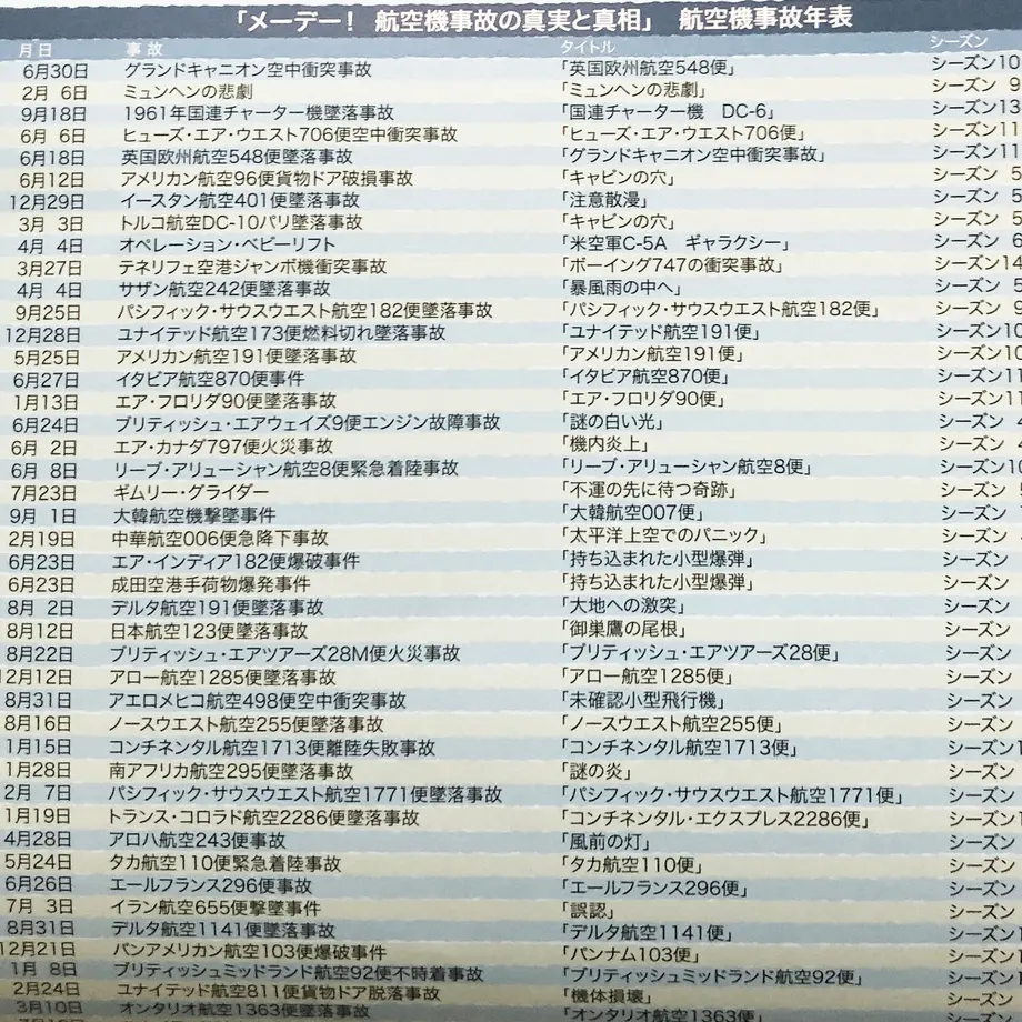 5f44af6e223ead3c75a10285