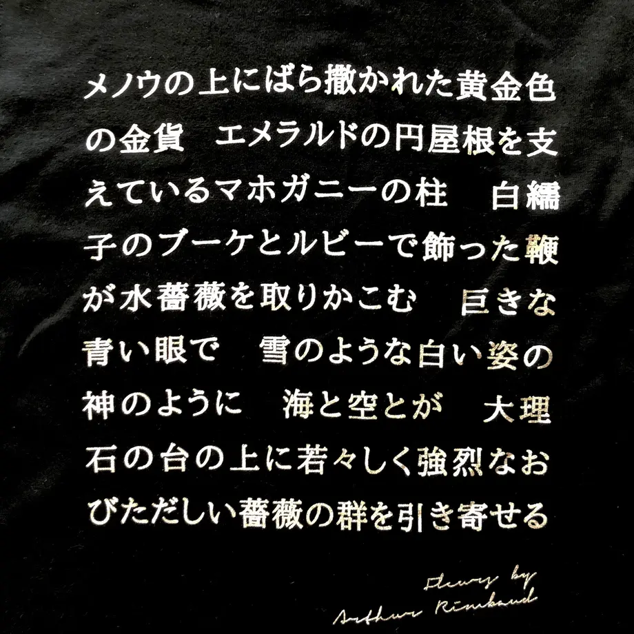 5fcce5098a45727e5f3e6701