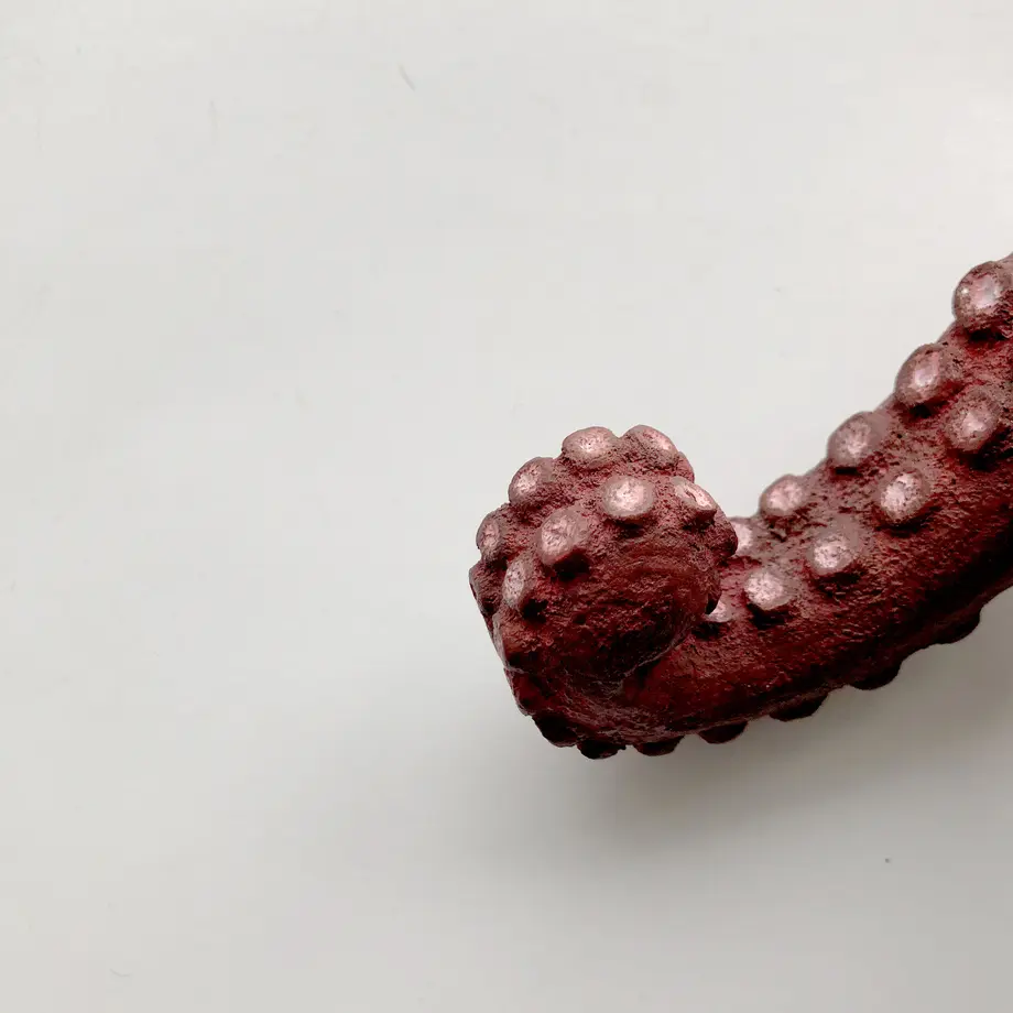602d296224386064e3626c47