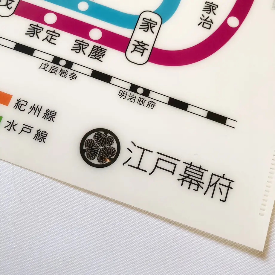 5d988777bc45ac0acd771696