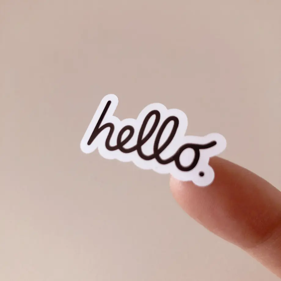 5fdcc09af0b10868326da87b