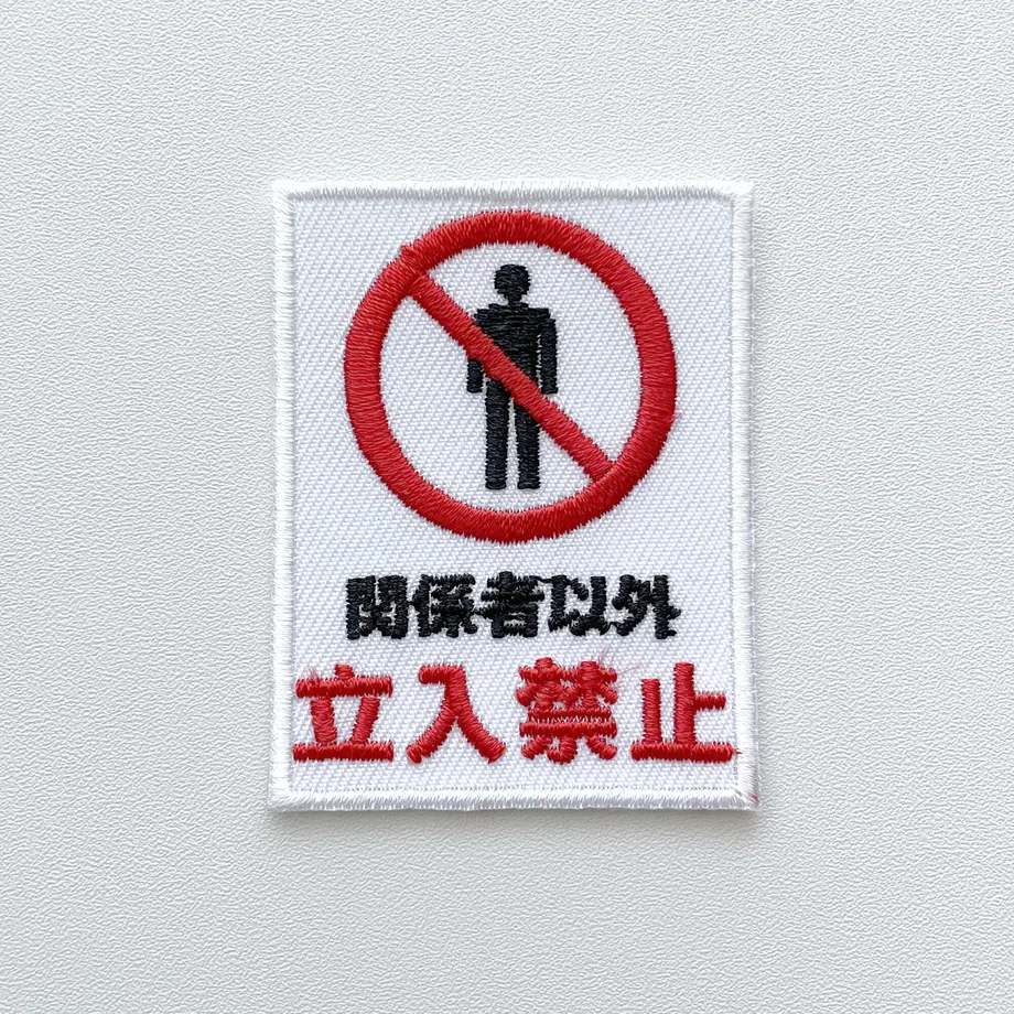 625157cb3463e77c081545ef