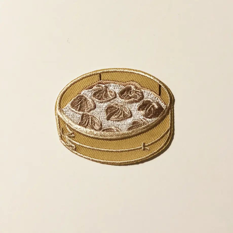 5f1409c44adba06e7edc8a56