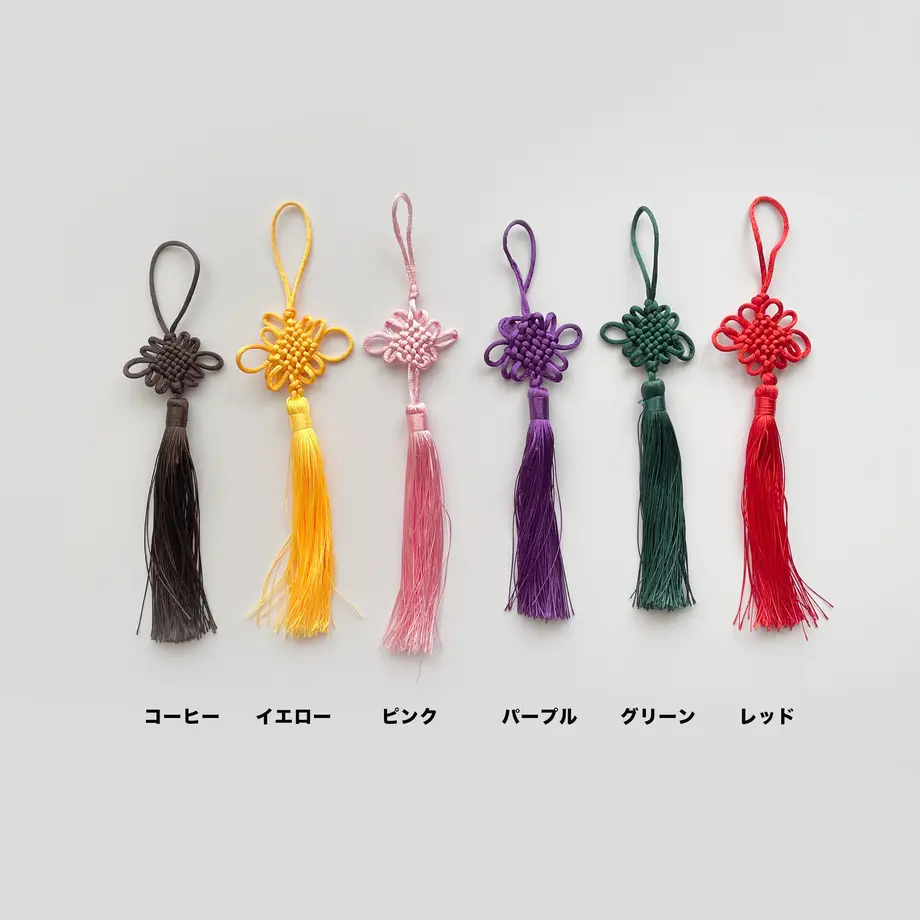 5cfe11e1c3a96763cfc03dbf