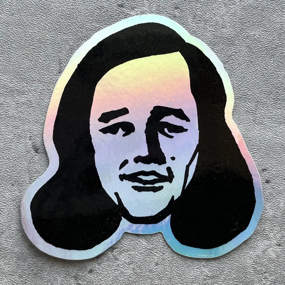 627e1236d1751344e99e4957