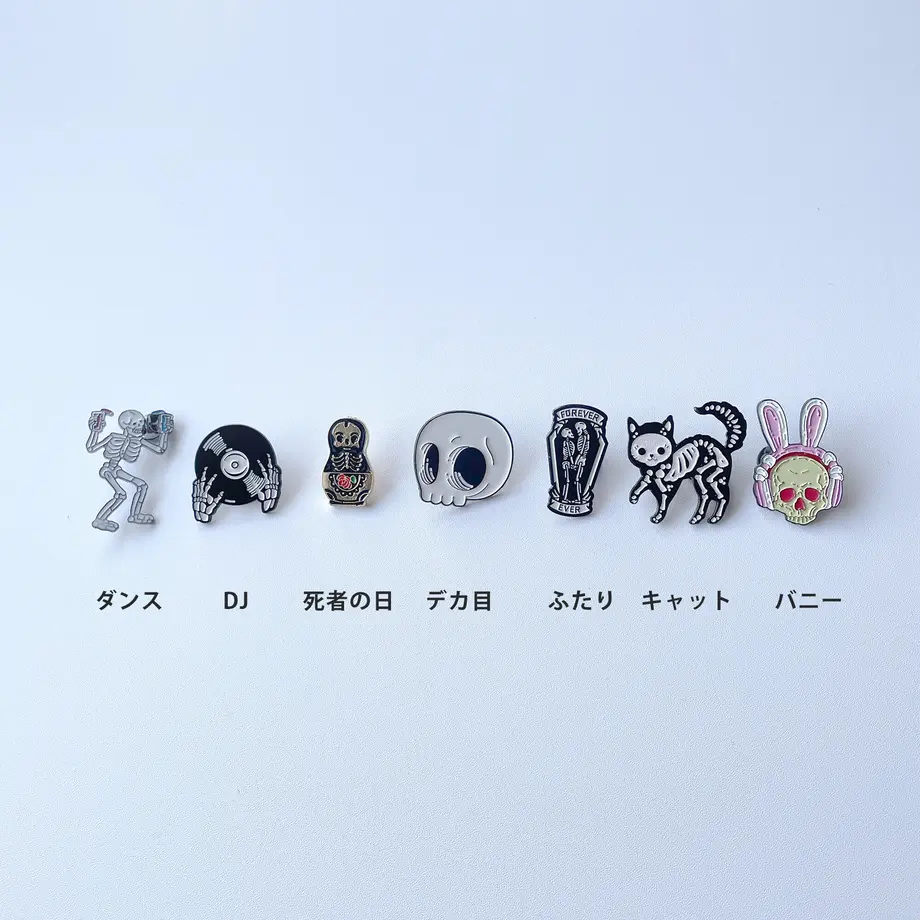 616fe2e42b3ca160eca73af0