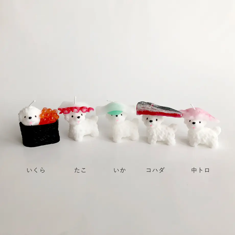 5f7864cd4b08395a8cbf3d9b