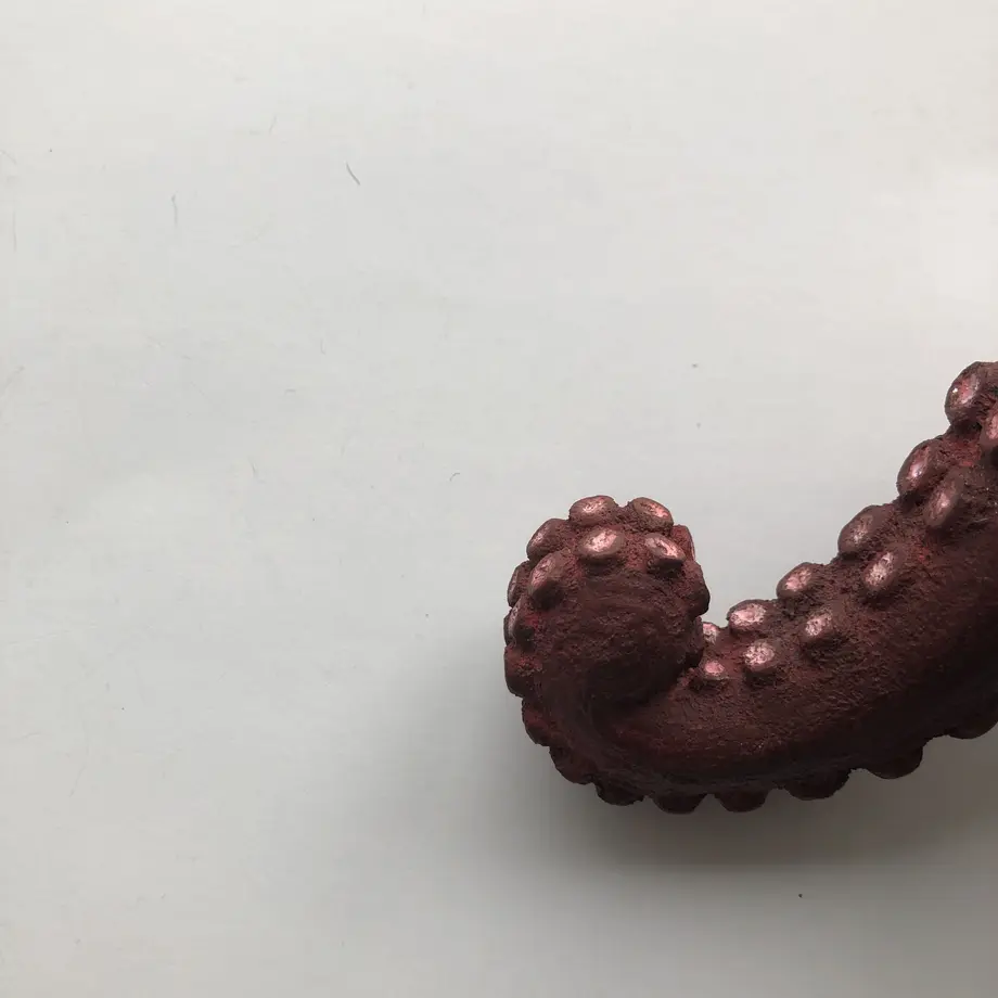 602d296224386064e3626c47