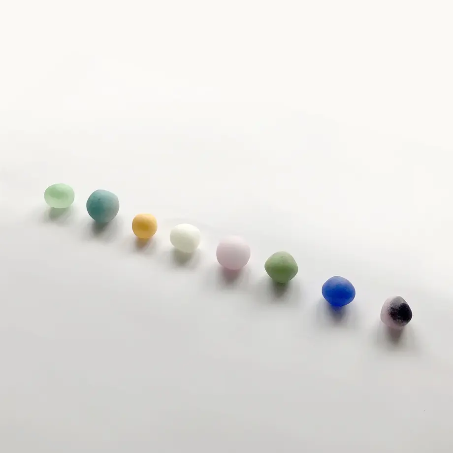 5fbd0333da019c44e97b09d5
